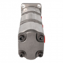 REPLACEMENT TRIPLE PUMP FOR